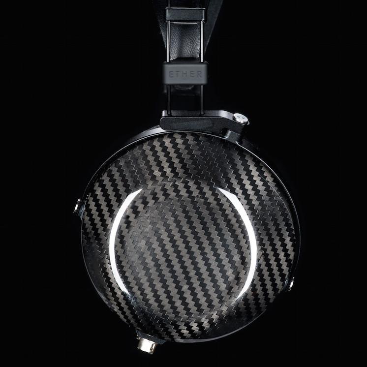 MrSpeakers Ether C Review