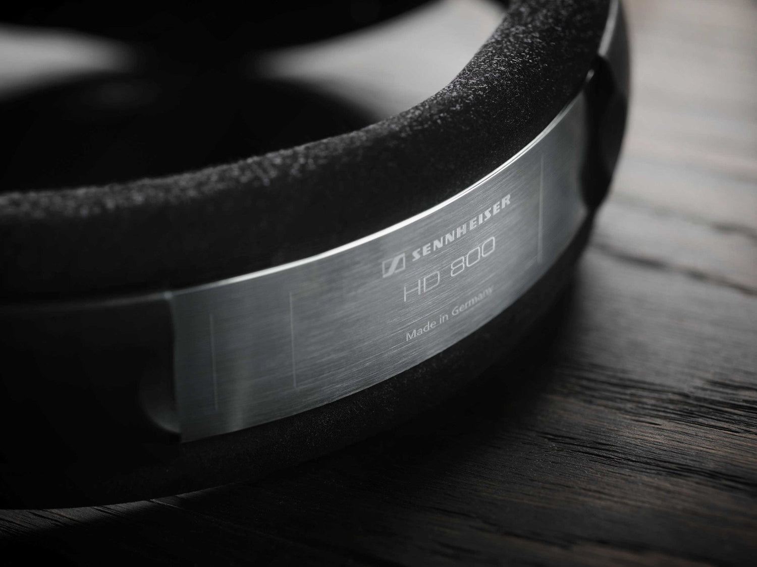 Sennheiser HD800S vs. HD800