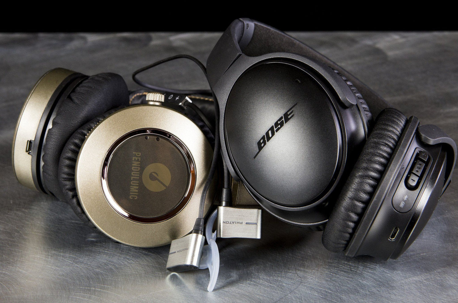 Jack-Less! The Dawning of A New Era