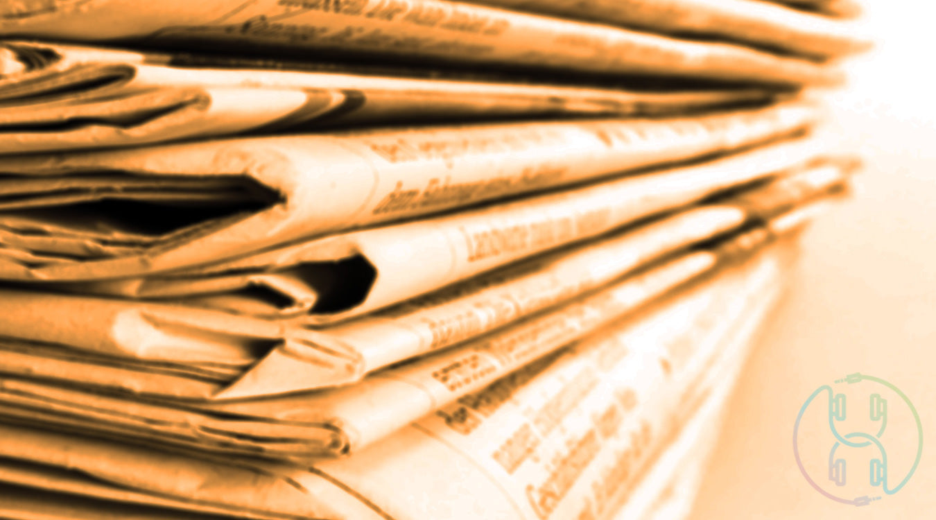 New Review Styles at Headphones.com