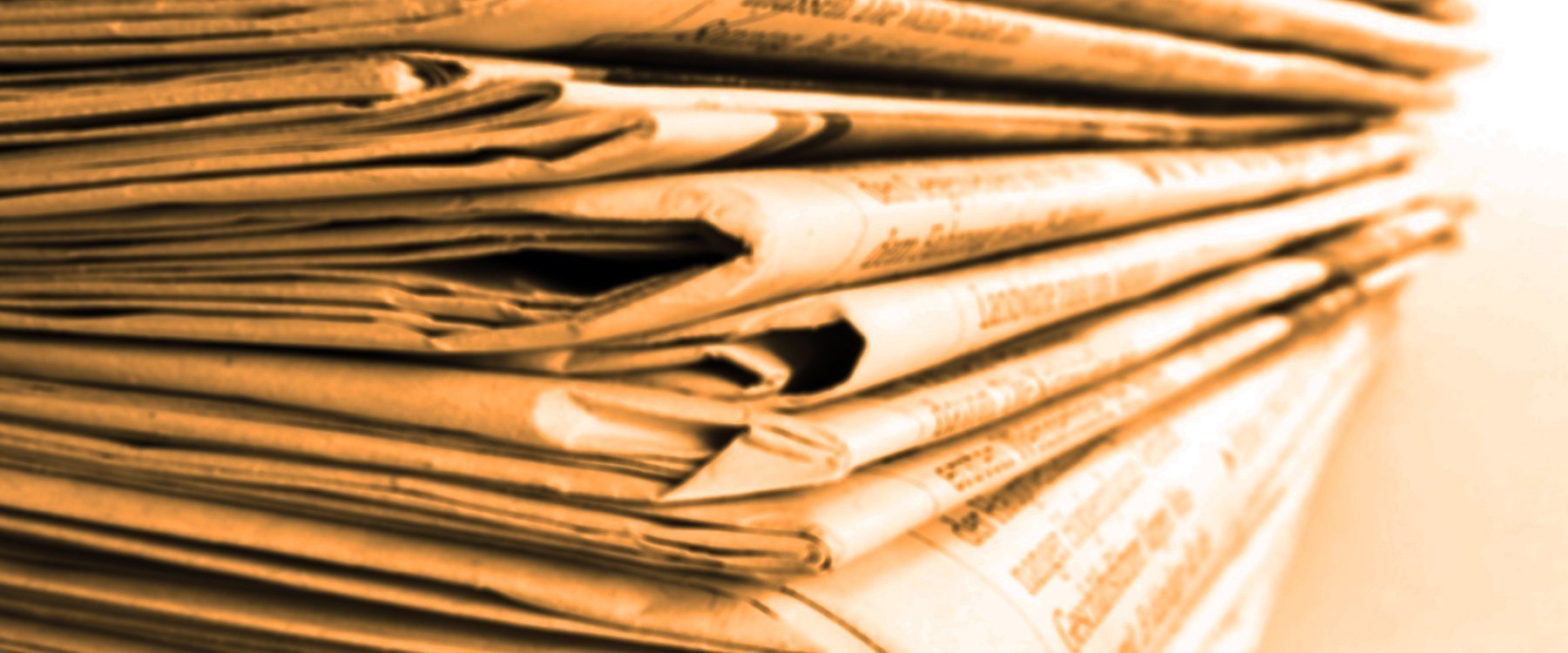 Ian Dunmore (@Torq) joins the headphone.com and "The HEADPHONE Community" team.