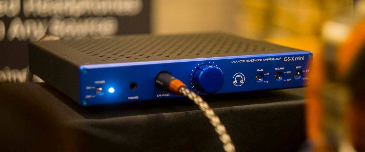 Kyle Dionela's "CanJam at RMAF 2018" Impressions