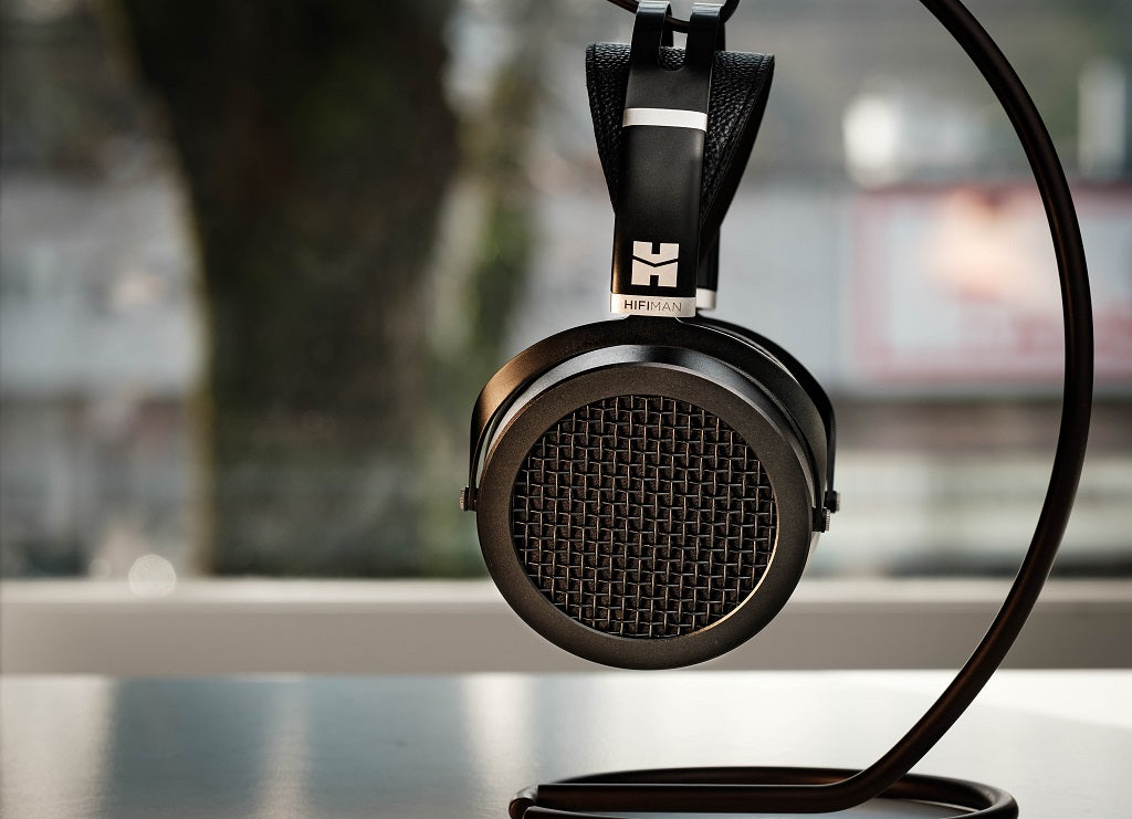 HiFiMAN Sundara Review: 2020 'Stealth Revision'