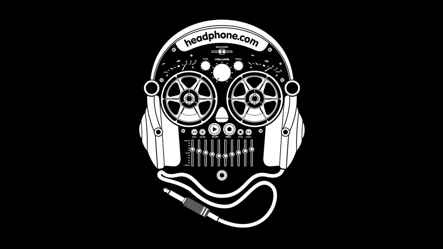 The Best Spotify Headphone Playlist of All Time!