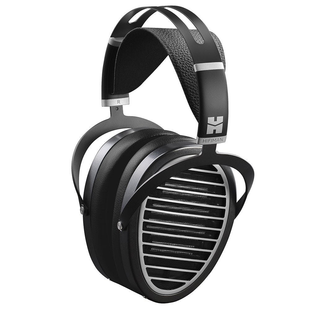 HiFiMAN Ananda Headphones HiFiMAN 