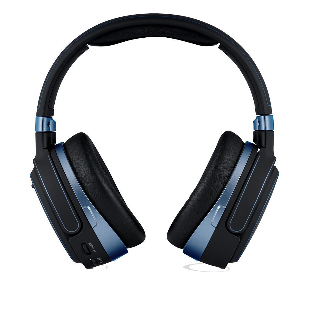 Audeze Mobius - Open Box Headphones Audeze