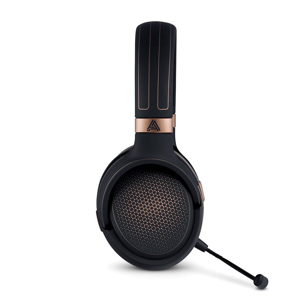 Audeze Mobius - Open Box Headphones Audeze
