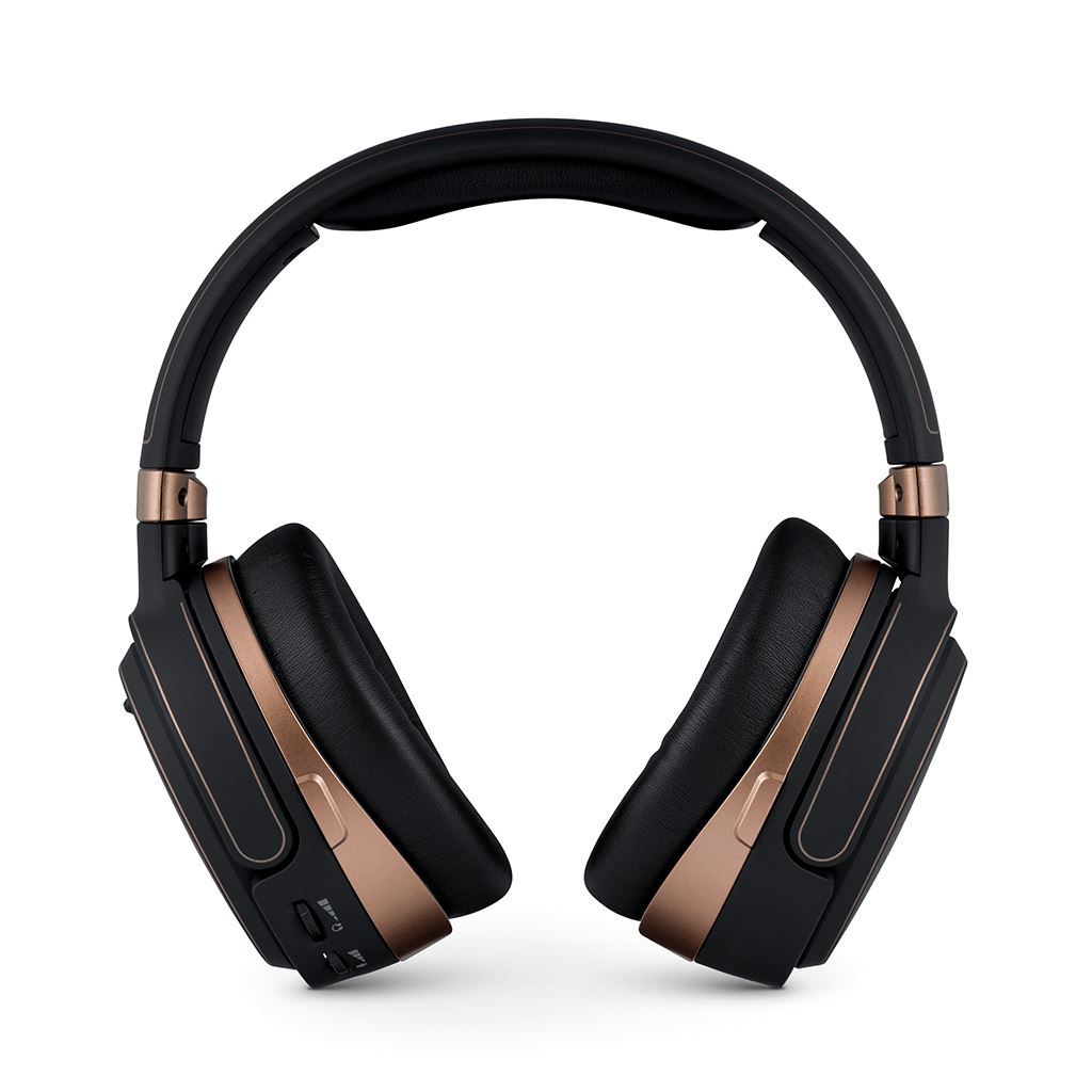 Audeze Mobius - Open Box Headphones Audeze