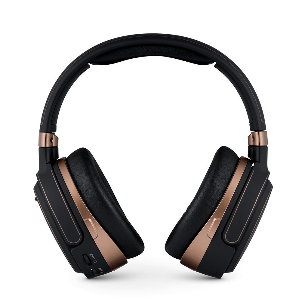 Audeze Mobius - Open Box Headphones Audeze 