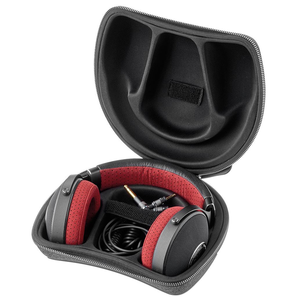 Focal Clear Professional Headphones Focal