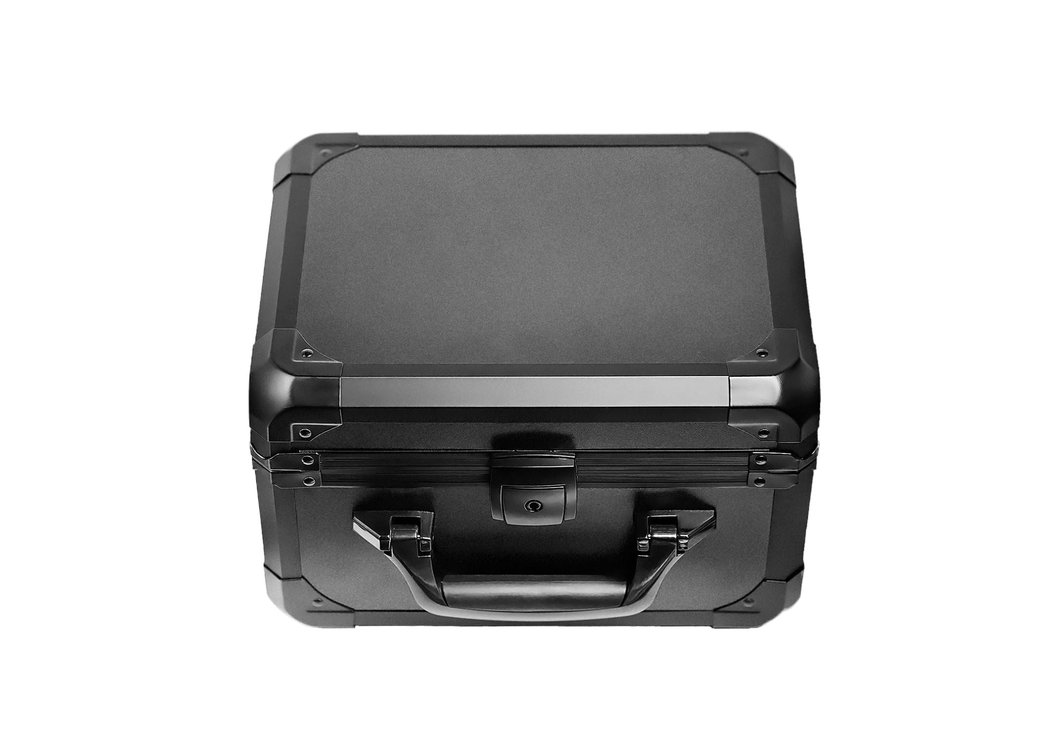 Audeze LCD-XC 2021 Creator's Edition with Economy Travel Case Headphones Audeze