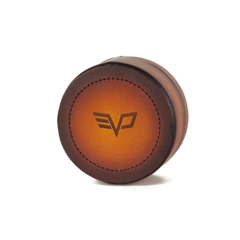 Empire Ears Evo Flagship In-Ear Monitor Headphones - Launch Edition Headphones Empire Ears