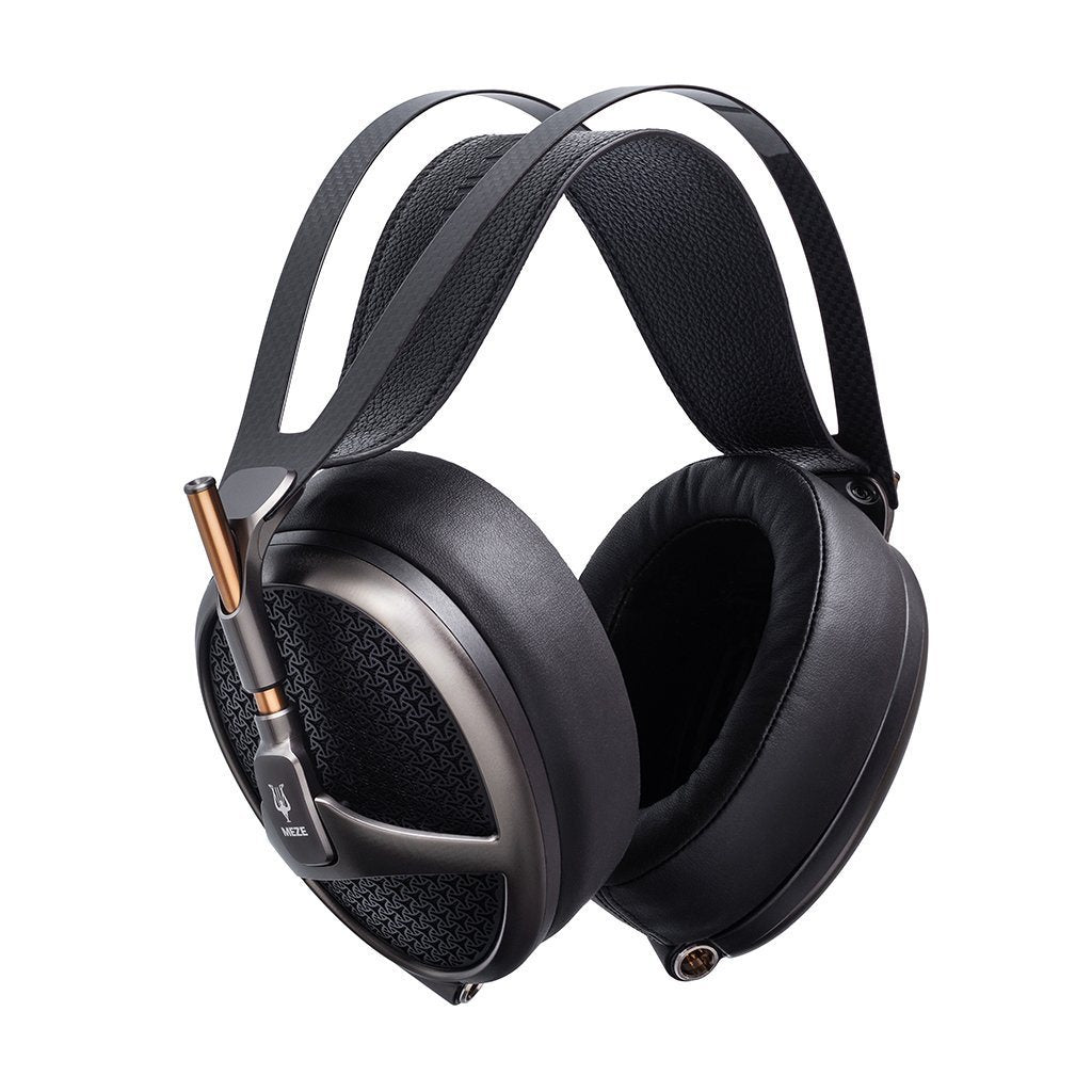 Meze Empyrean Headphones Meze