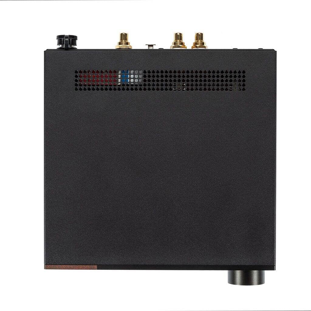 Ferrum WANDLA DAC DAC/Amps Ferrum Audio