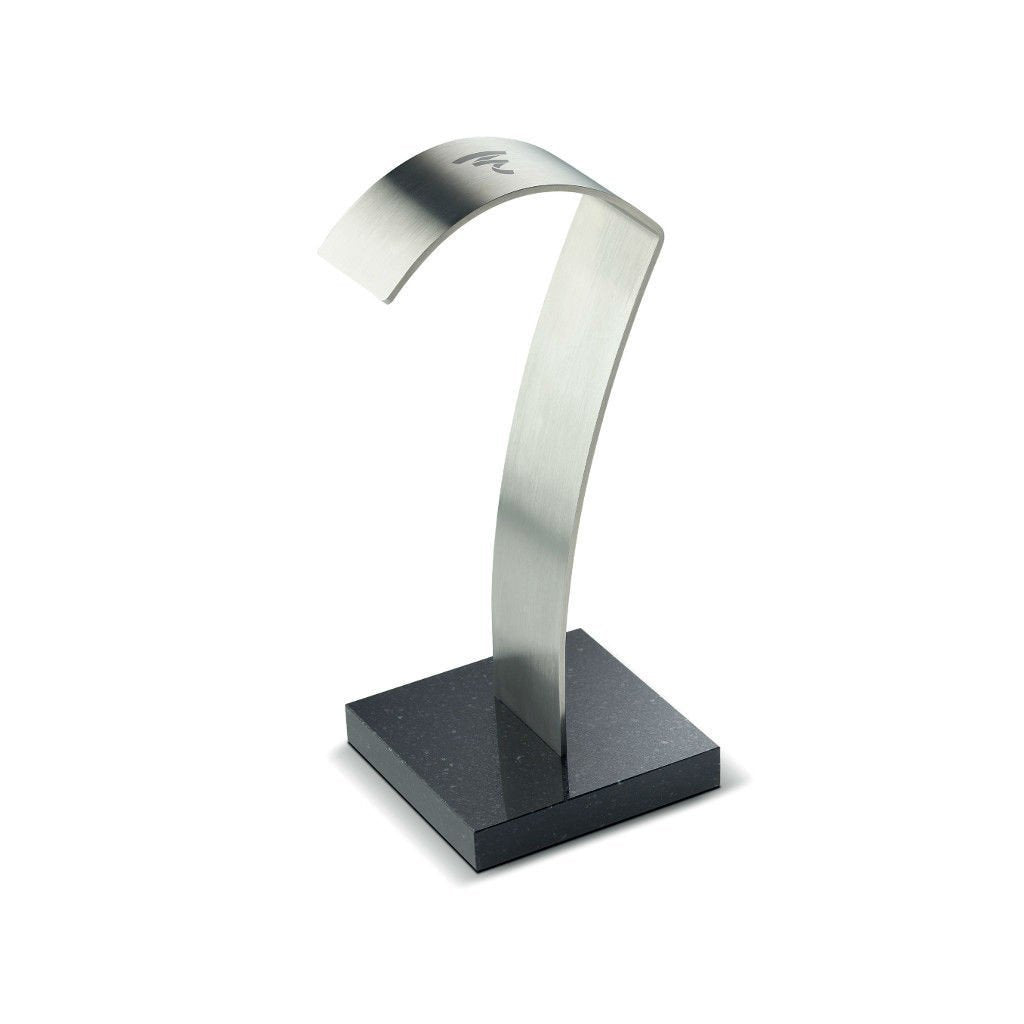 Focal Headphone Stand Headphone Stands Focal