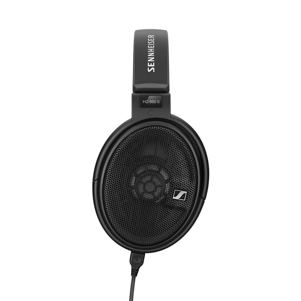 Sennheiser HD 660S Headphones Sennheiser
