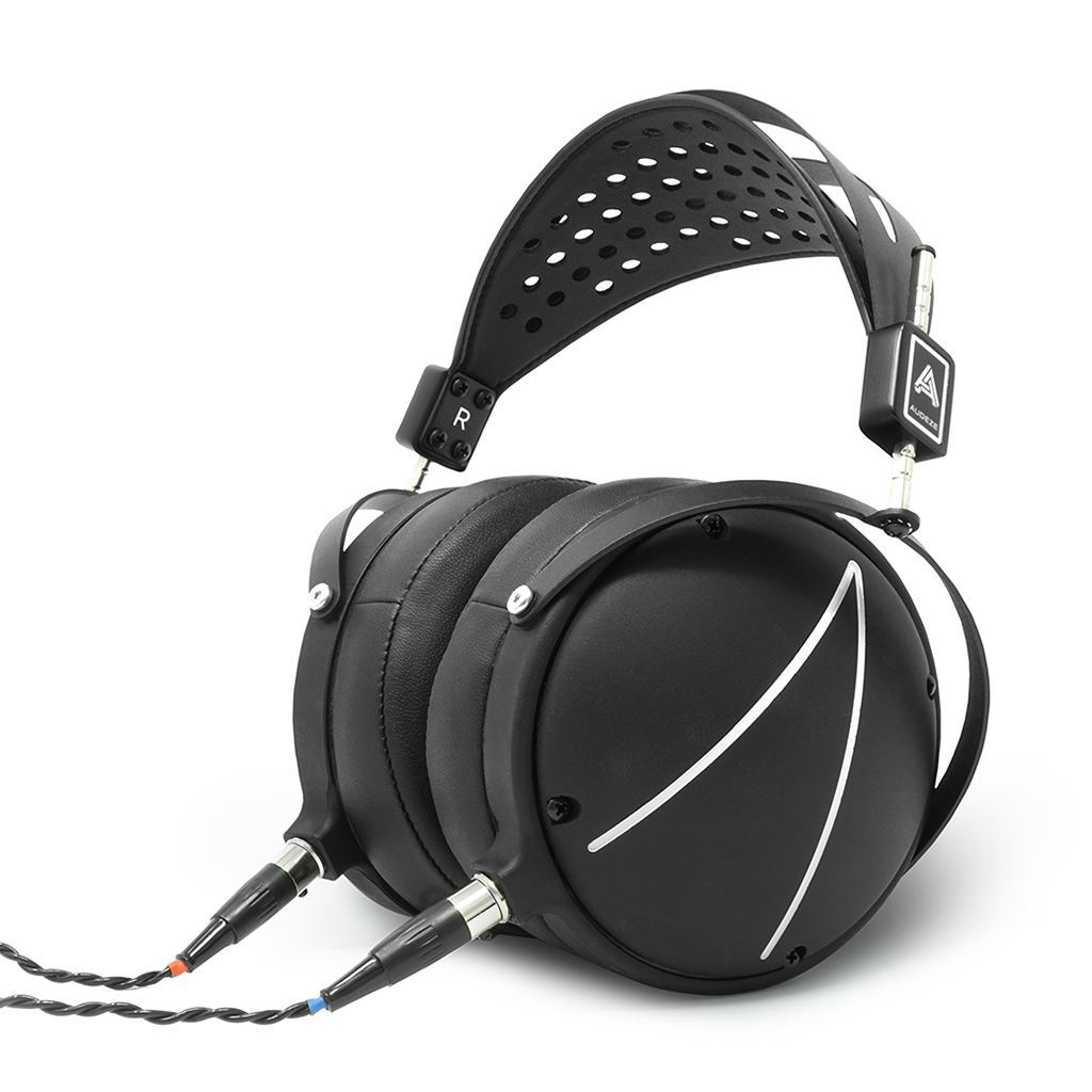 Audeze LCD2 Closed Back