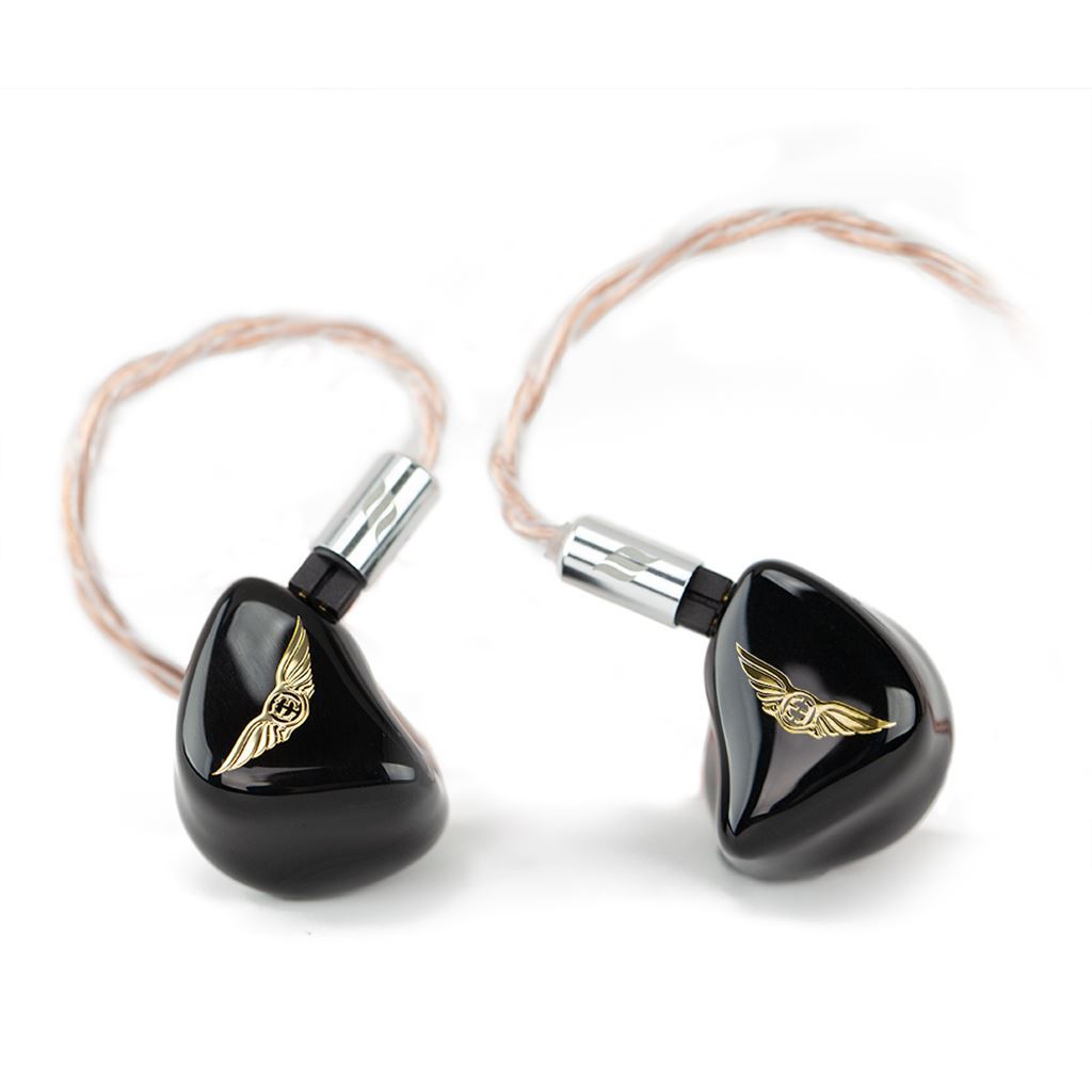 Empire Ears Legend X Headphones Empire Ears