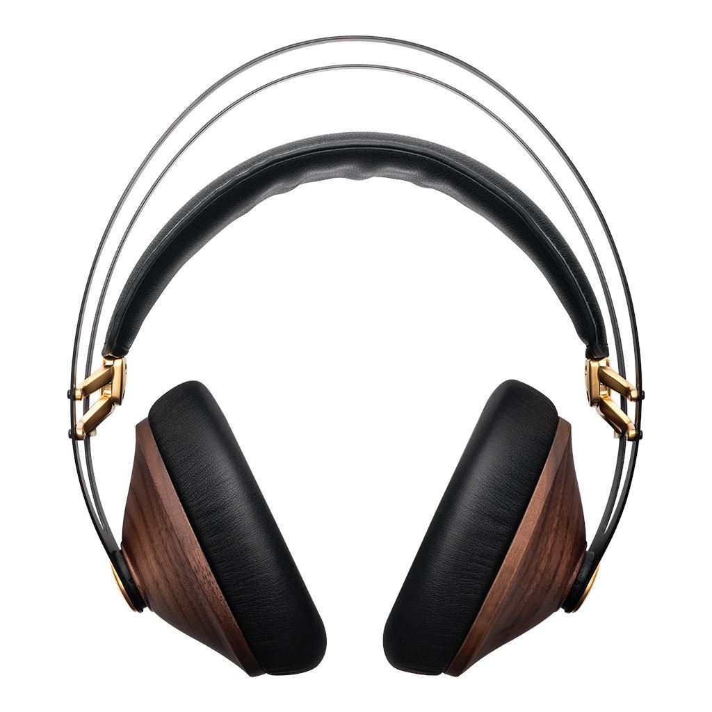 Meze 99 Classics Over-Ear Headphones Headphones Meze