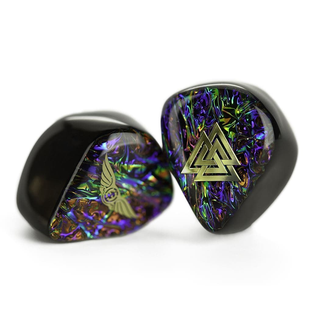 Empire Ears Odin Headphones Empire Ears