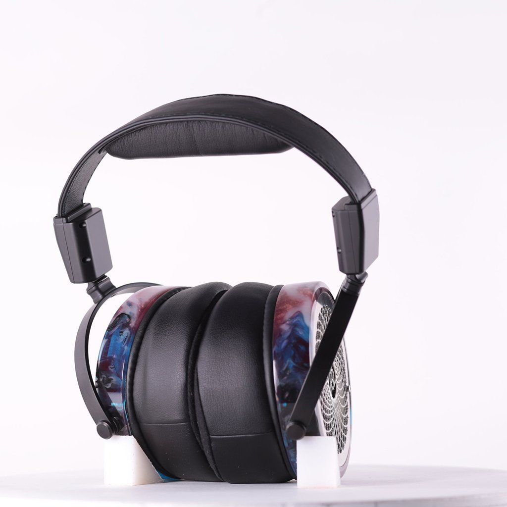 Rosson Audio Design RAD-0 Opal Headphones Rosson Audio Design