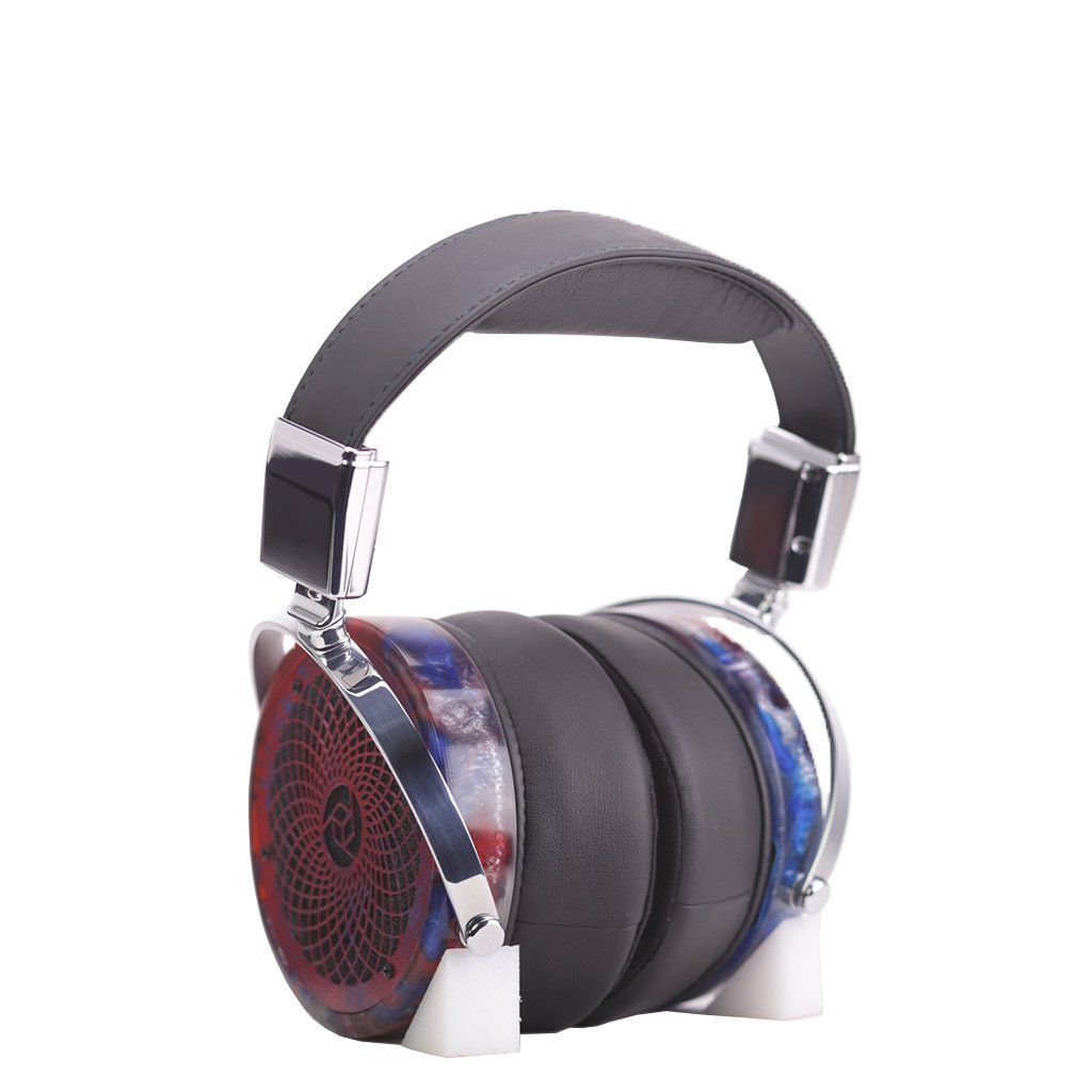 Rosson Audio Design RAD-0 Headphones Rosson Audio Design