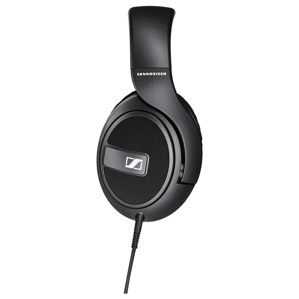 Sennheiser HD 569 Headphones Sennheiser