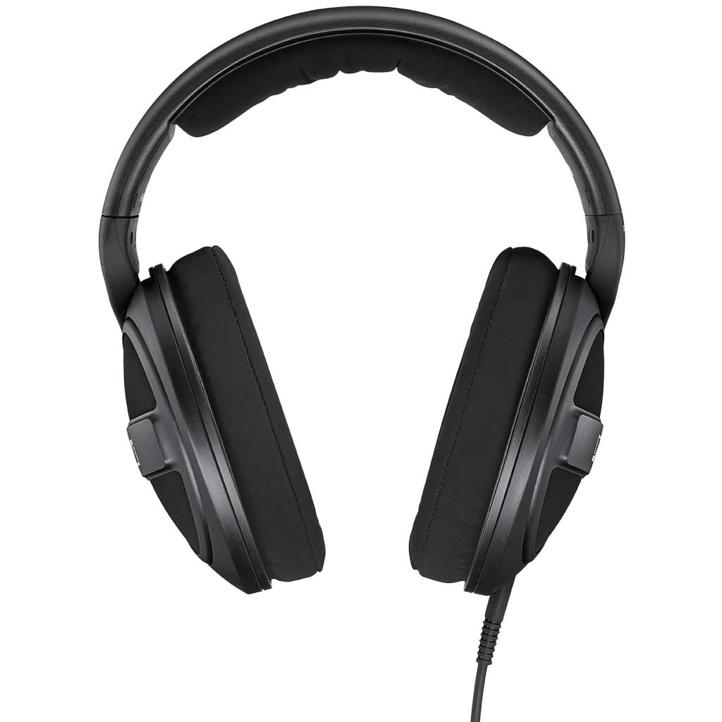 Sennheiser HD 569 Headphones Sennheiser