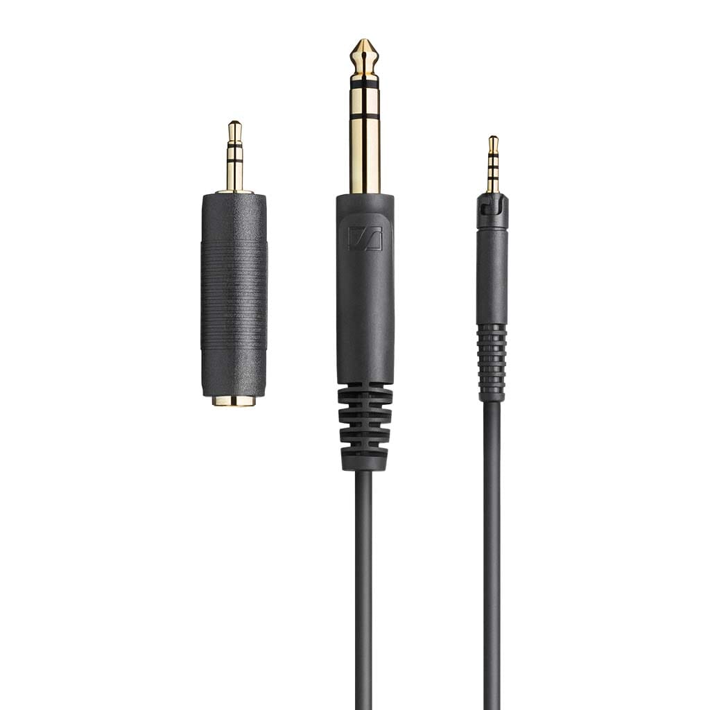 Sennheiser HD 569 Headphones Sennheiser