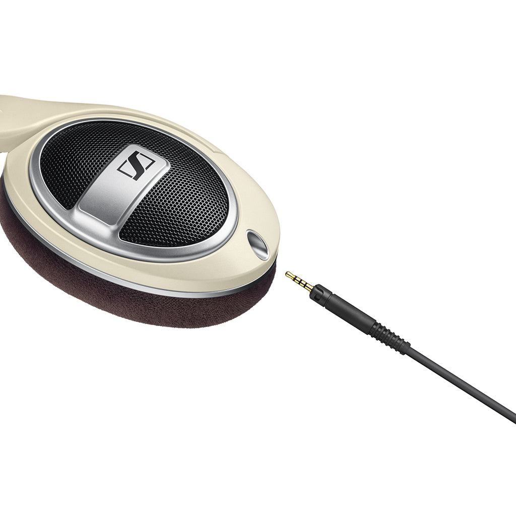 Sennheiser HD 599 Headphones Sennheiser