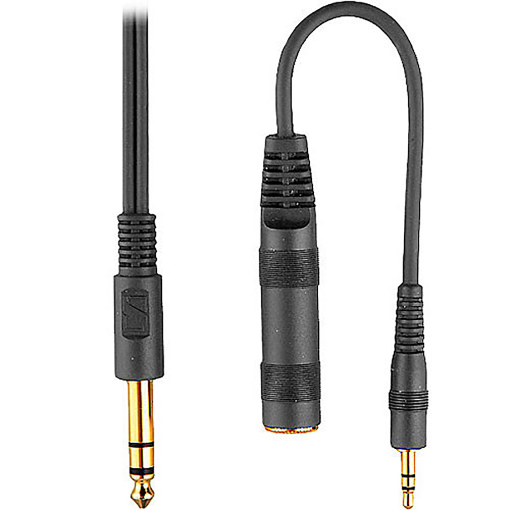 Sennheiser HD 650 Dynamic Over-Ear Headphones Headphones Sennheiser