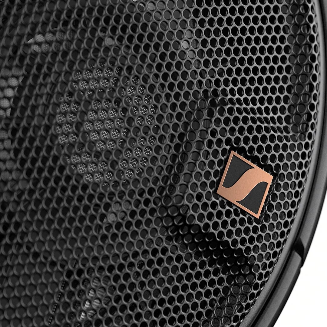 Sennheiser HD 660S2 Headphones Headphones Sennheiser