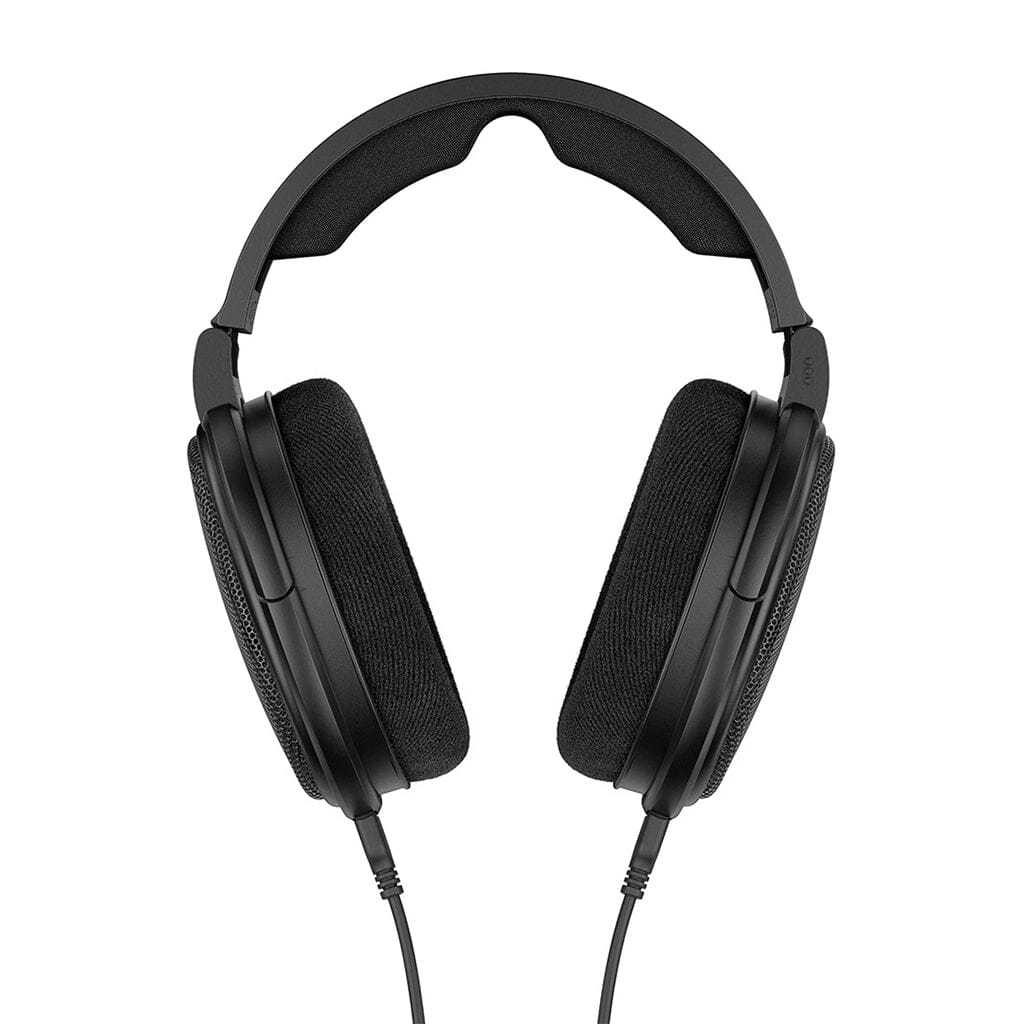 Sennheiser HD 660S2 Headphones Headphones Sennheiser