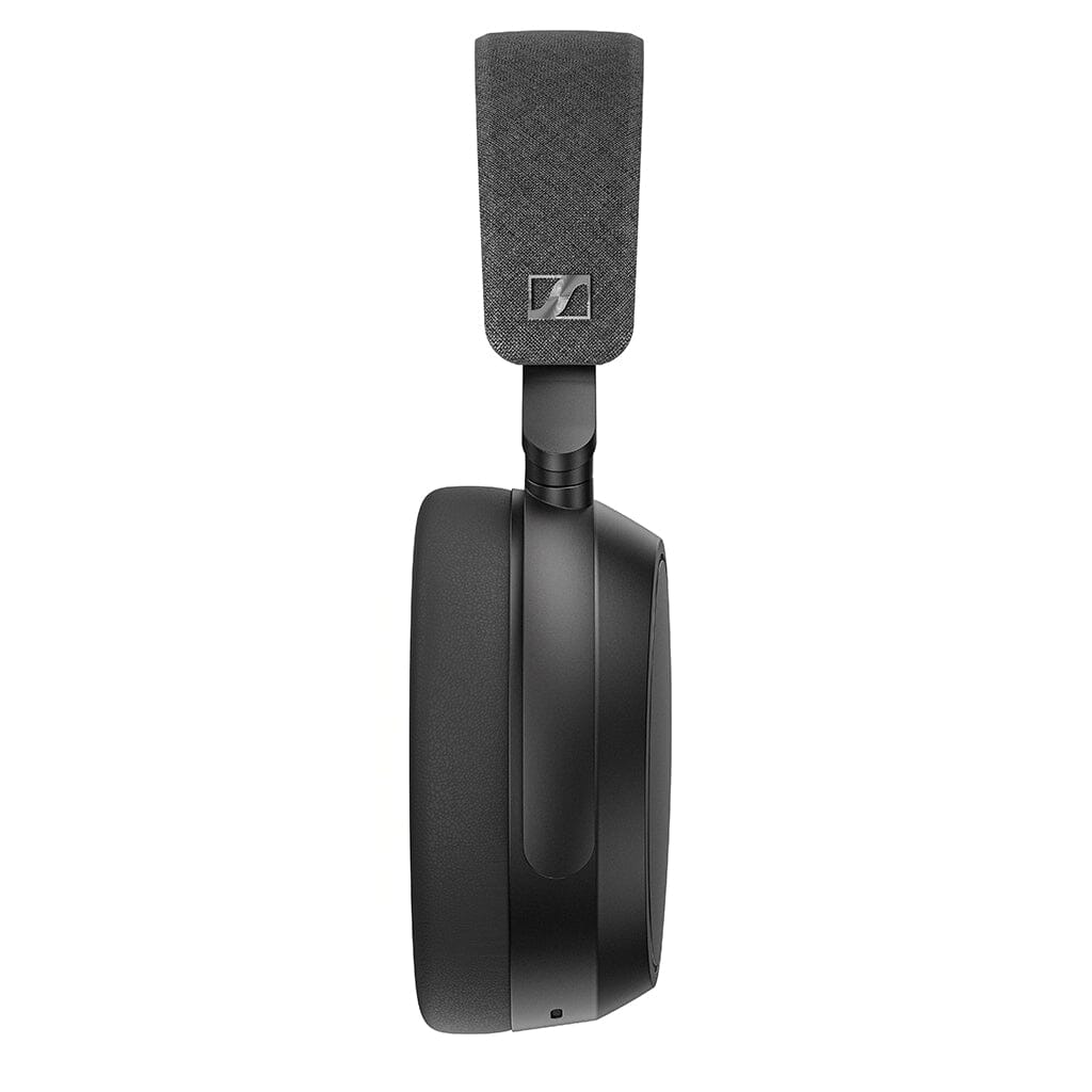Sennheiser MOMENTUM 4 Headphones Sennheiser