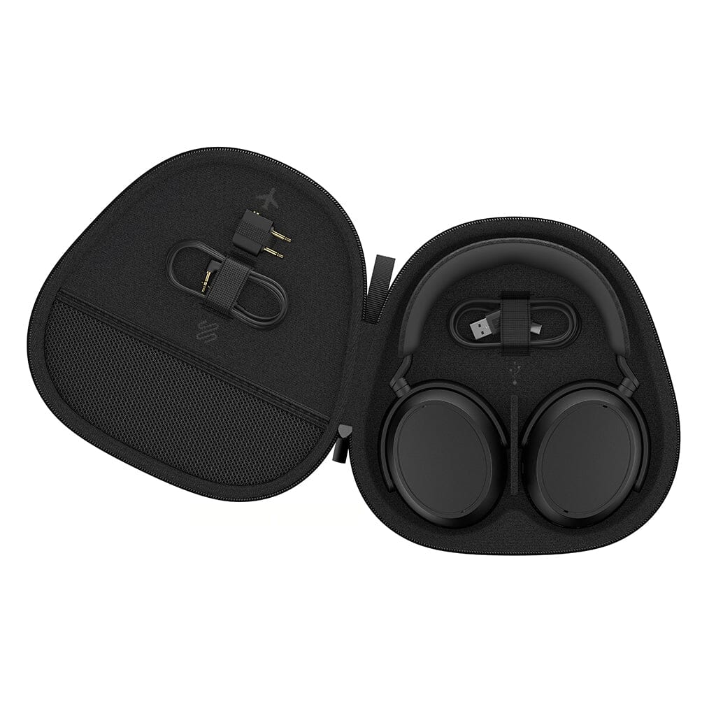 Sennheiser MOMENTUM 4 Headphones Sennheiser