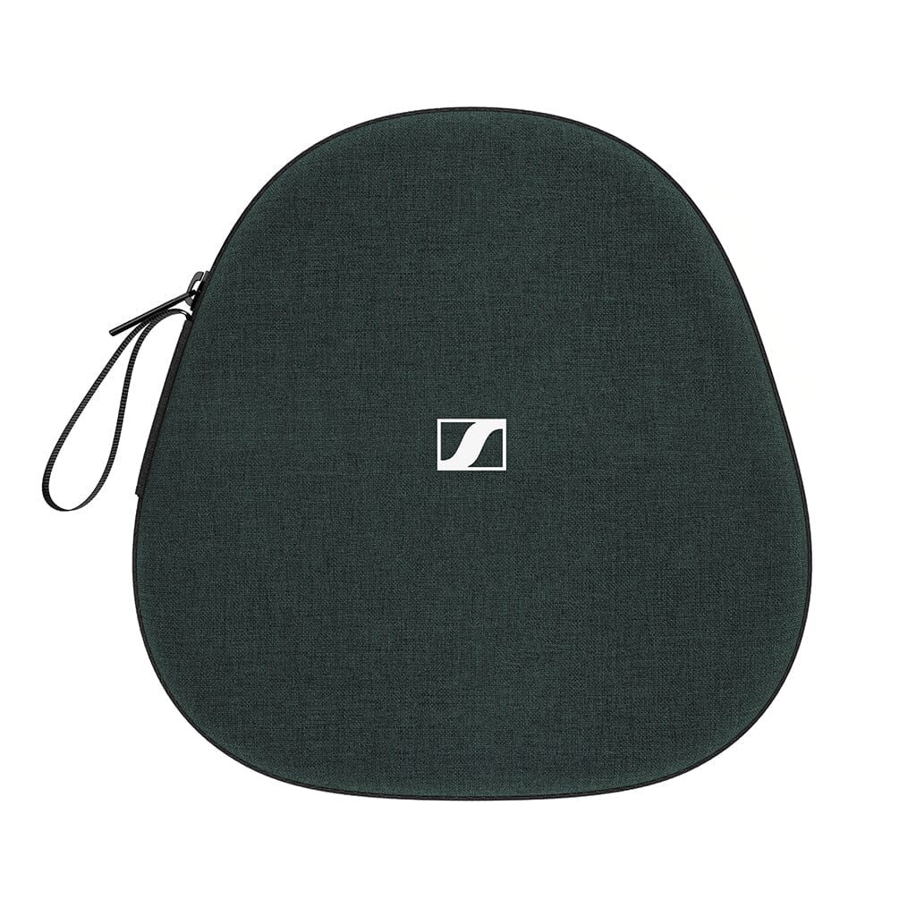 Sennheiser MOMENTUM 4 Headphones Sennheiser