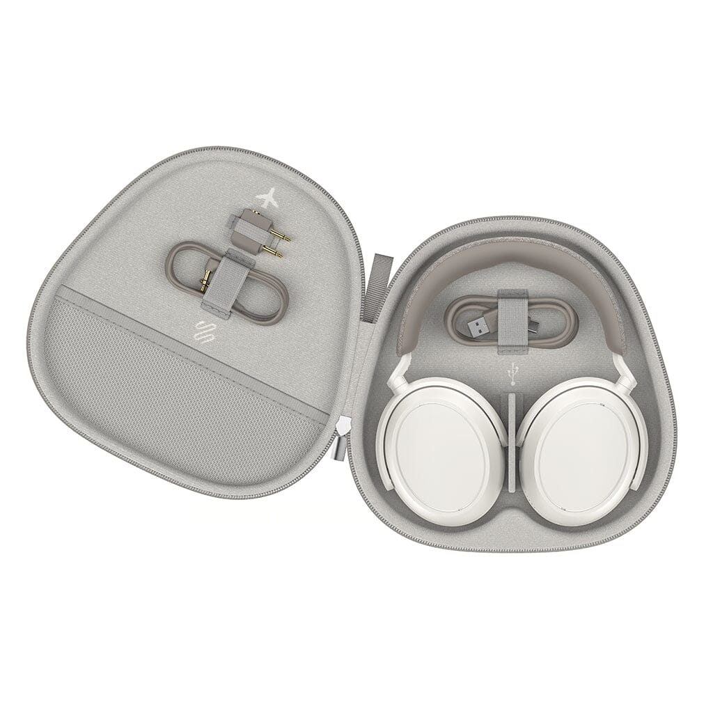 Sennheiser MOMENTUM 4 Headphones Sennheiser