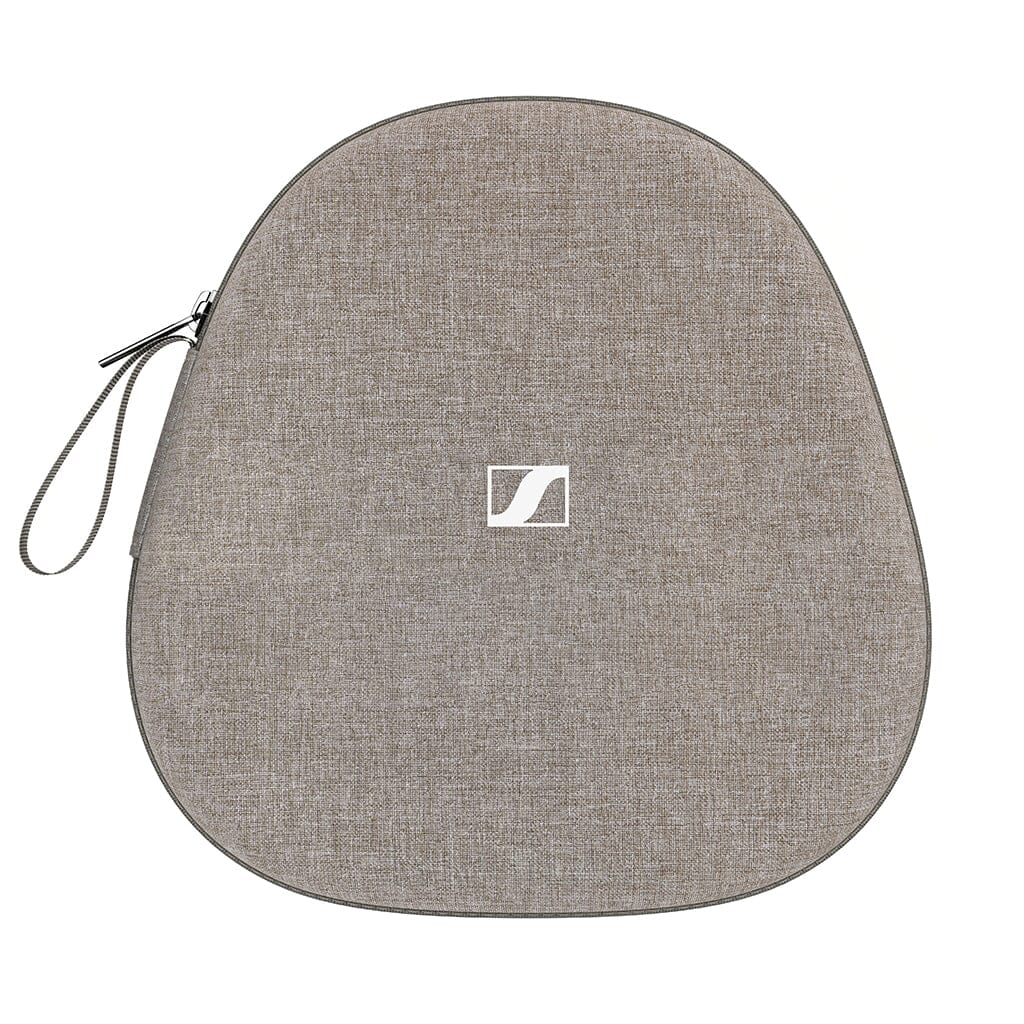 Sennheiser MOMENTUM 4 Headphones Sennheiser