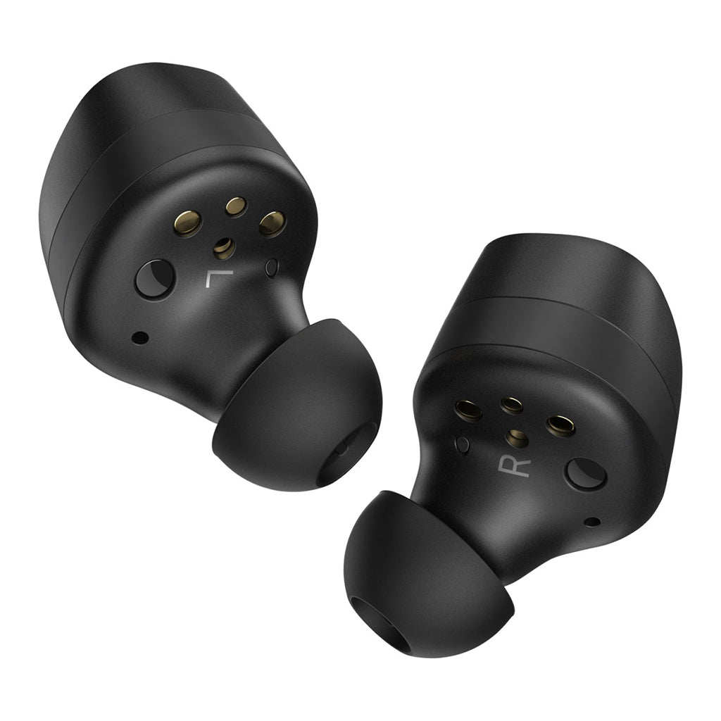 Sennheiser Momentum True Wireless 3 Earbuds Headphones Sennheiser