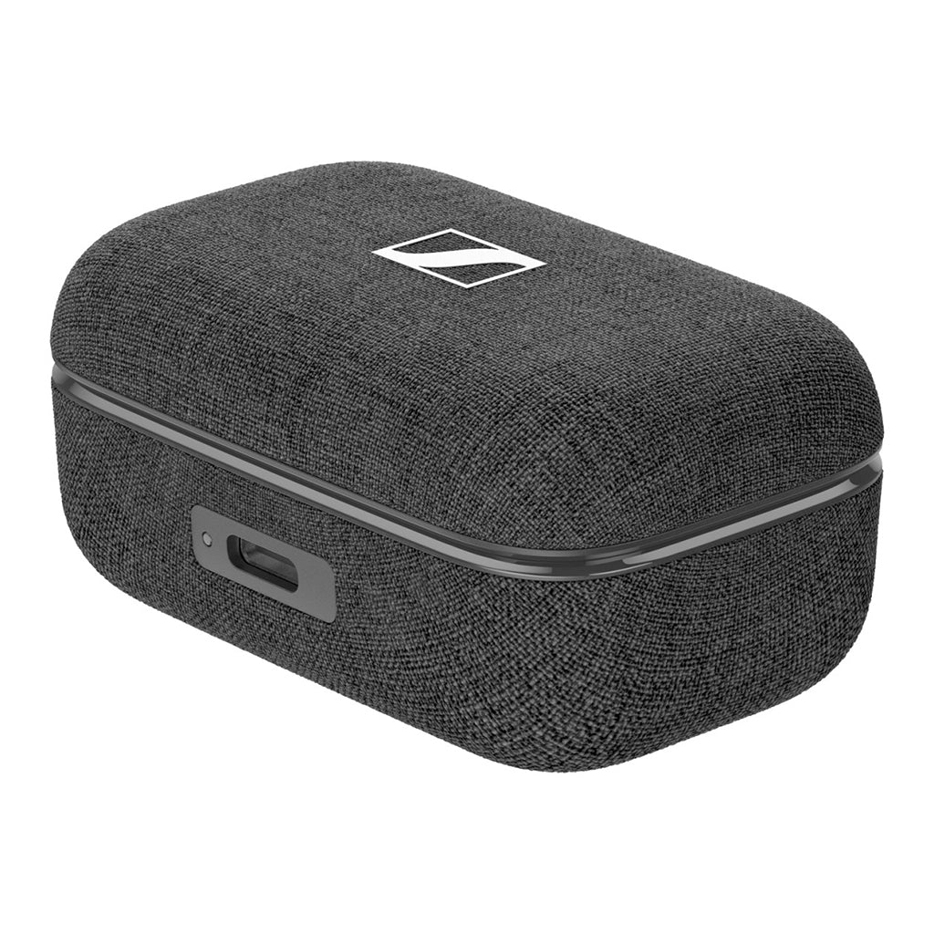 Sennheiser Momentum True Wireless 3 Earbuds Headphones Sennheiser