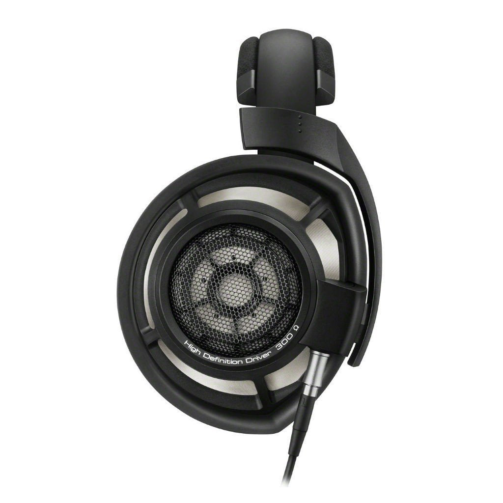 Sennheiser HD 800S Headphones Sennheiser