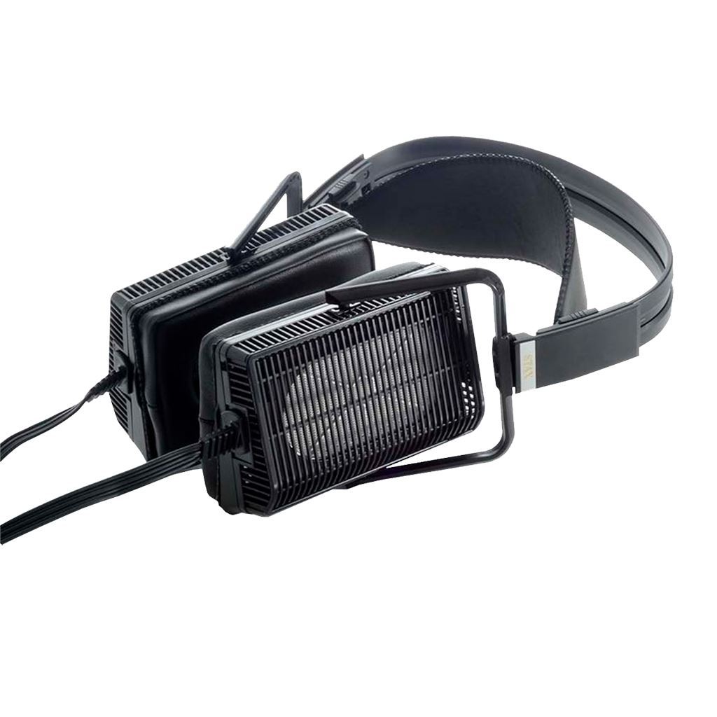 Stax SR-L700 Headphones Stax