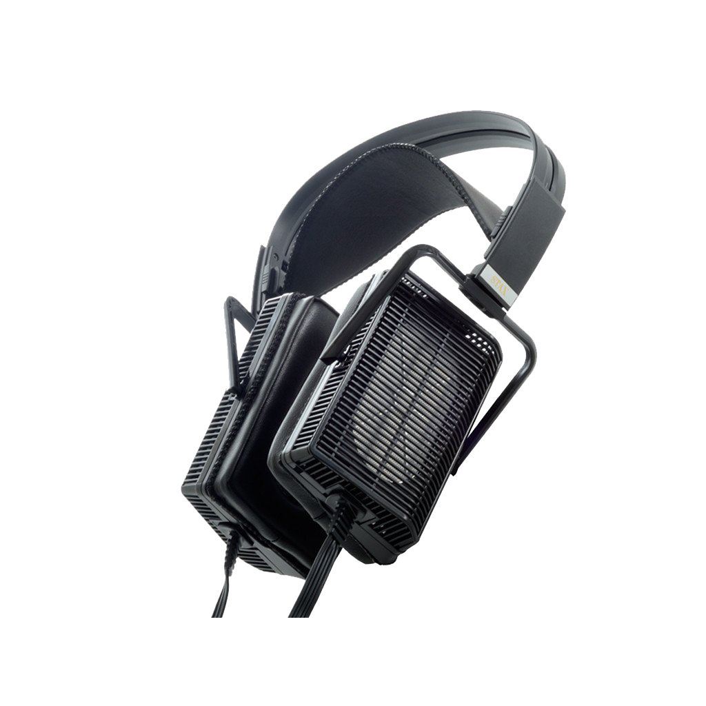 Stax SR-L700 Headphones Stax