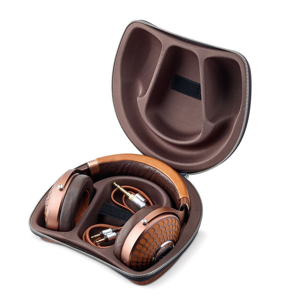 Focal Stellia Headphones Focal