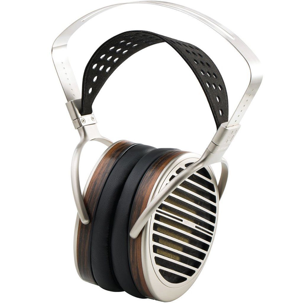 HiFiMAN Susvara Headphones HiFiMAN