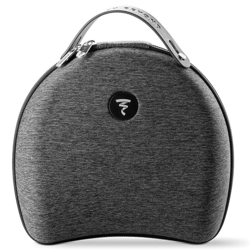 Focal Hi-End Hard-Shell Carrying Case Accessories Focal