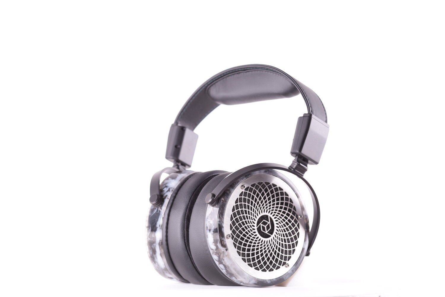 Rosson Audio Design RAD-0 Granite Headphones Rosson Audio Design