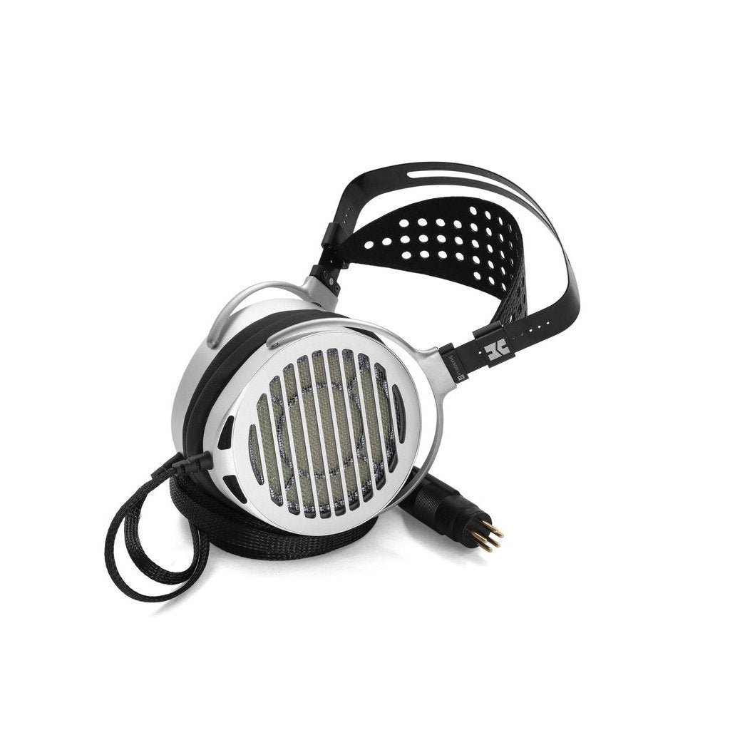 Hifiman Shangri-La Jr Headphones HiFiMAN