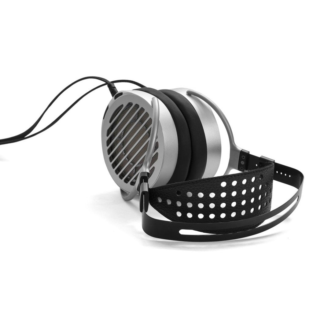 Hifiman Shangri-La Jr Headphones HiFiMAN