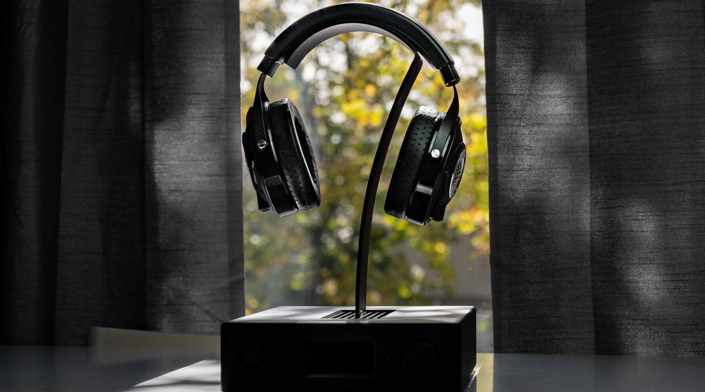 Focal Utopia - The King of Detail - Review